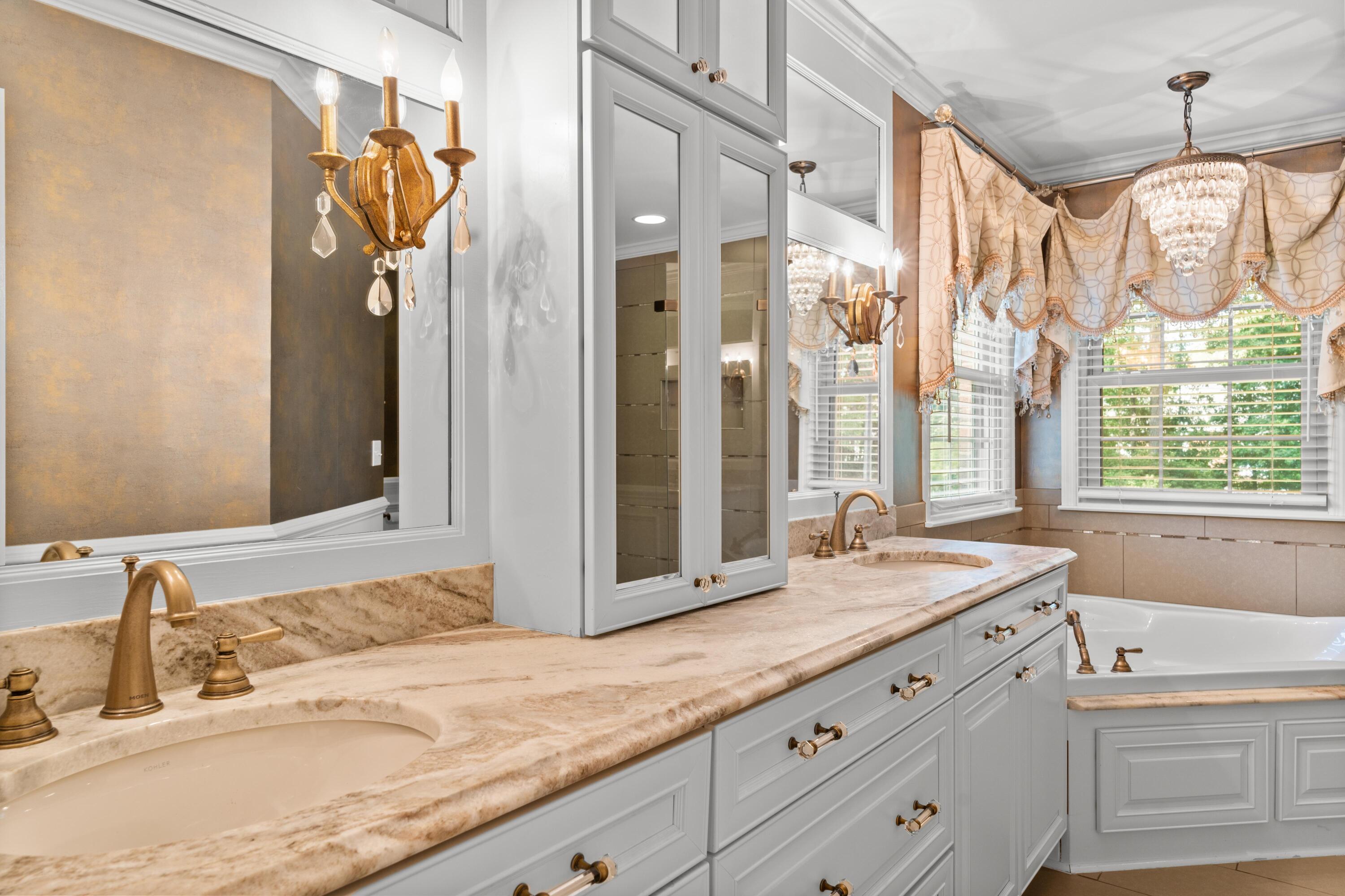 110 Governors Creek Drive Orangeburg, SC 29118 - Photo 19 of 52 IMG_4598