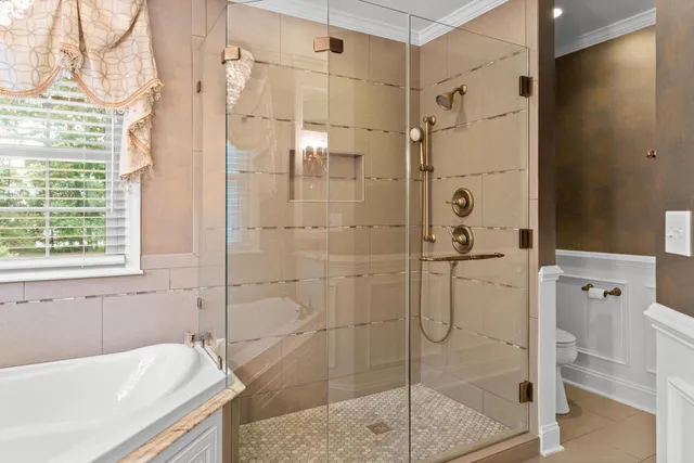 $819,500 | 110 Governors Creek Drive, Orangeburg, SC 29118