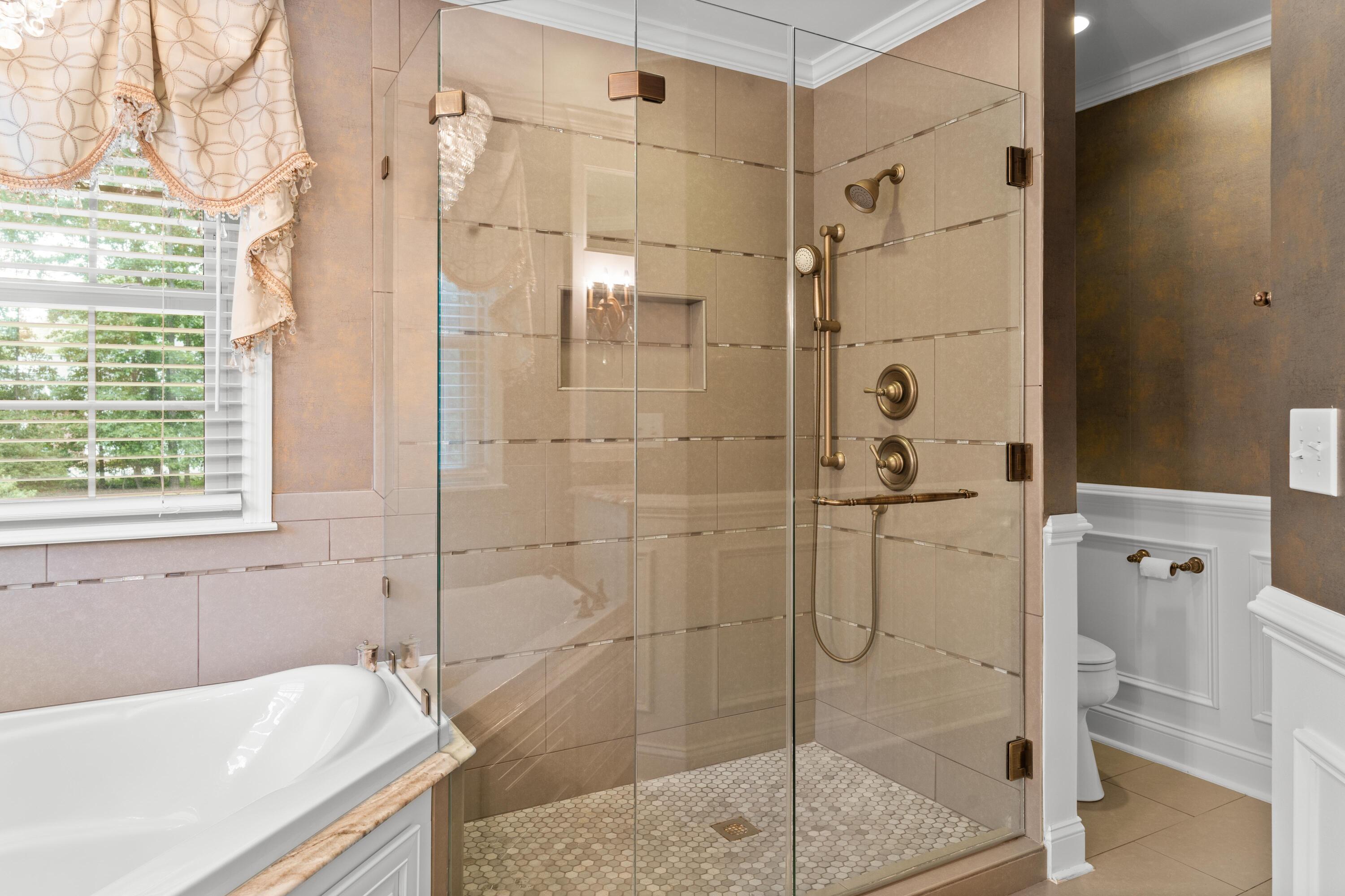 110 Governors Creek Drive Orangeburg, SC 29118 - Photo 20 of 52 IMG_4592