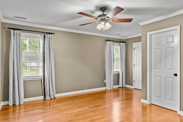 $819,500 | 110 Governors Creek Drive, Orangeburg, SC 29118