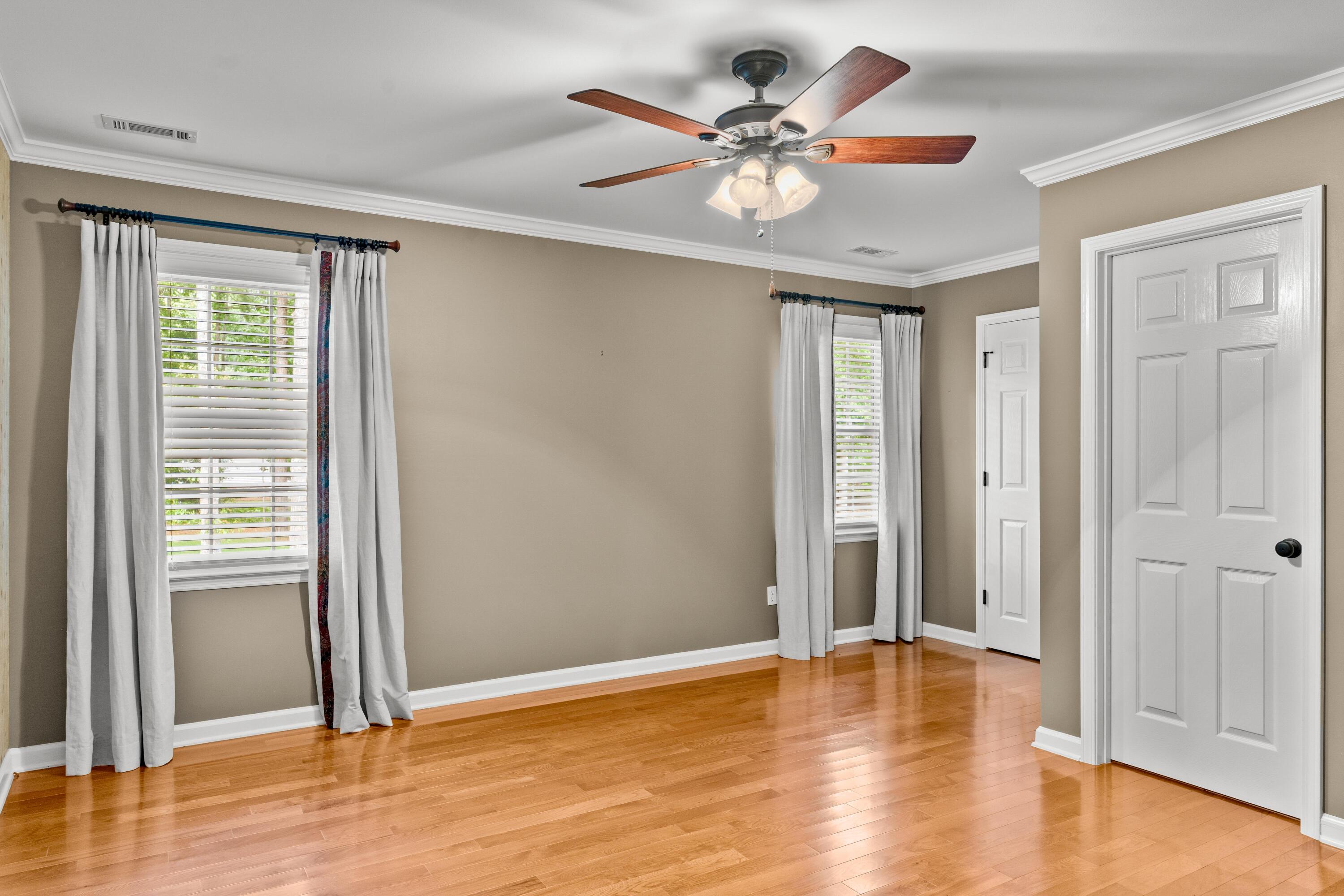 110 Governors Creek Drive Orangeburg, SC 29118 - Photo 21 of 52 IMG_4608