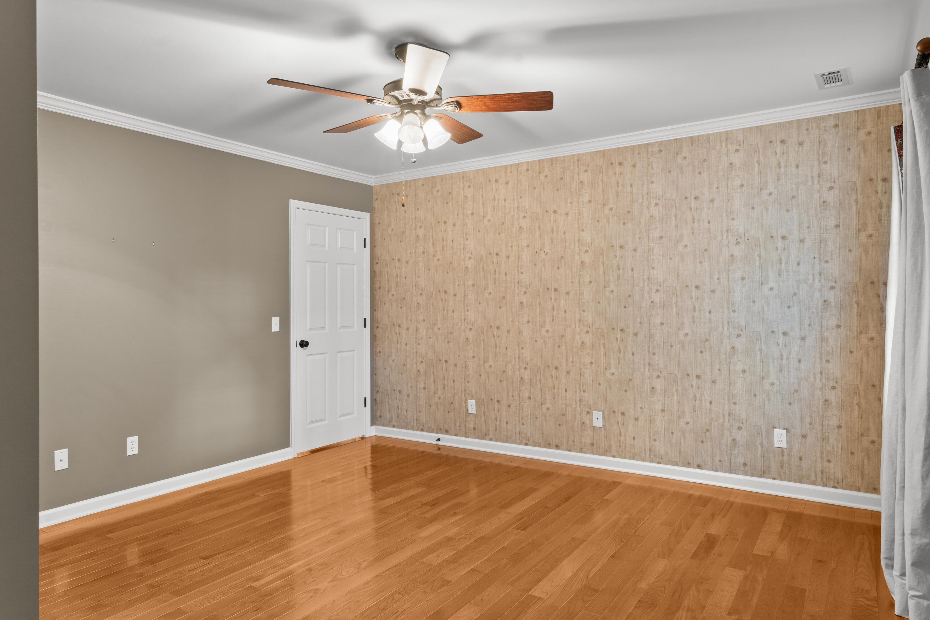 110 Governors Creek Drive Orangeburg, SC 29118 - Photo 22 of 52 IMG_4601