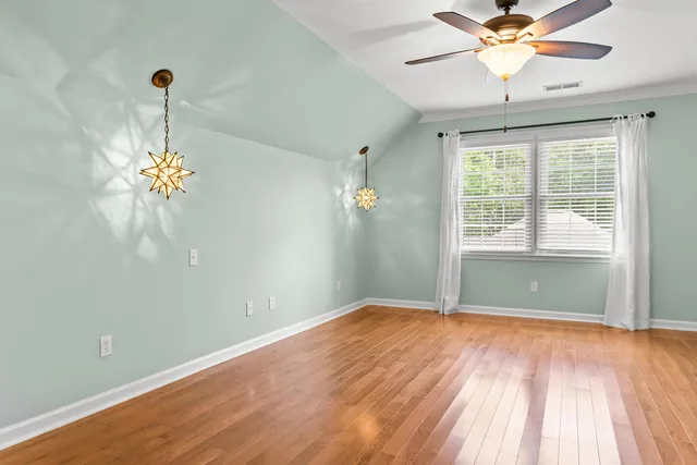 $819,500 | 110 Governors Creek Drive, Orangeburg, SC 29118