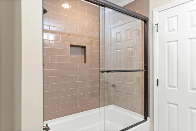 $819,500 | 110 Governors Creek Drive, Orangeburg, SC 29118