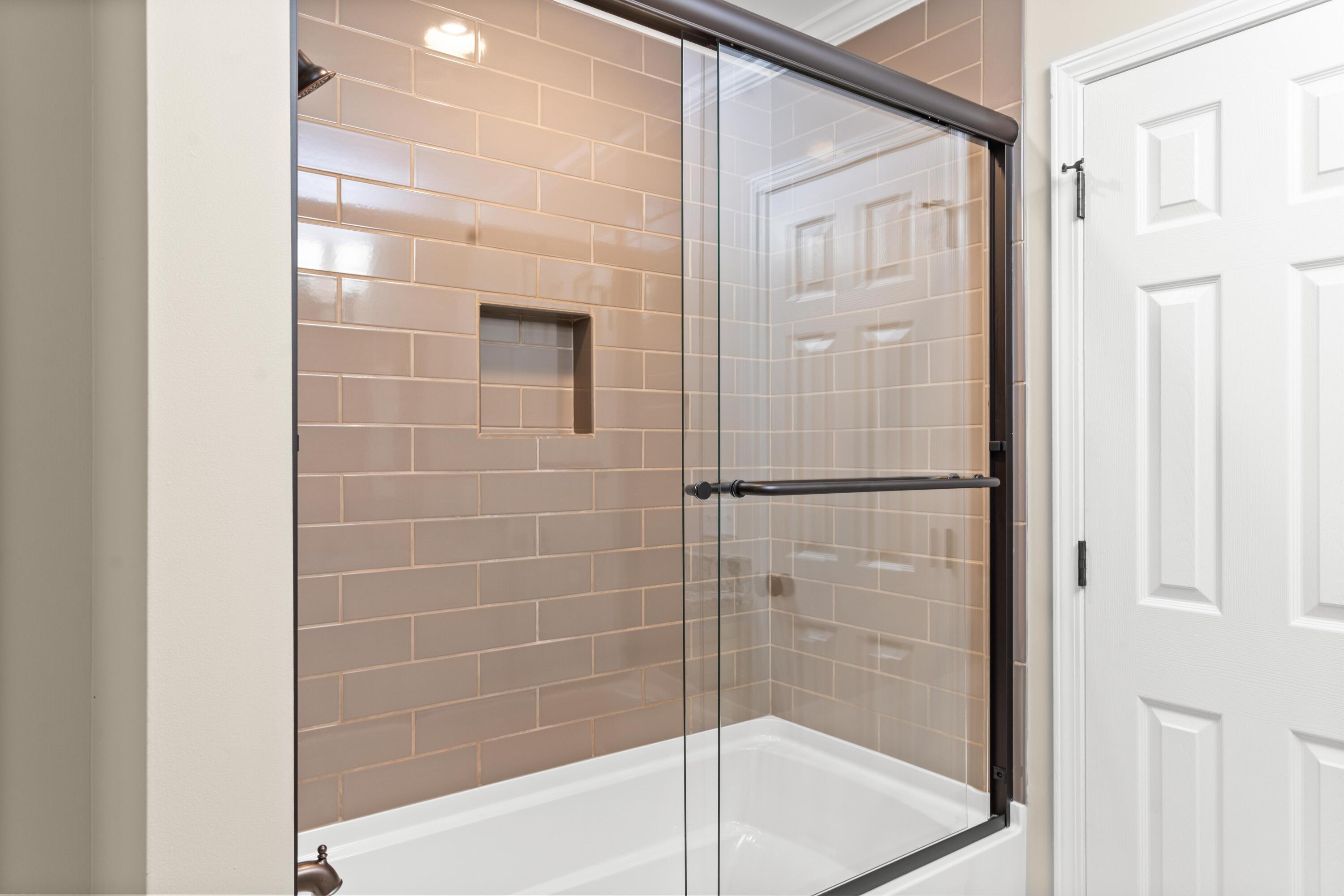 110 Governors Creek Drive Orangeburg, SC 29118 - Photo 24 of 52 IMG_4594