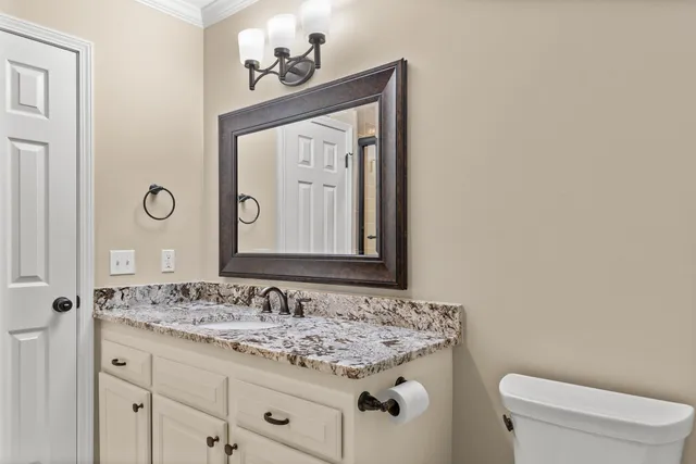 $819,500 | 110 Governors Creek Drive, Orangeburg, SC 29118