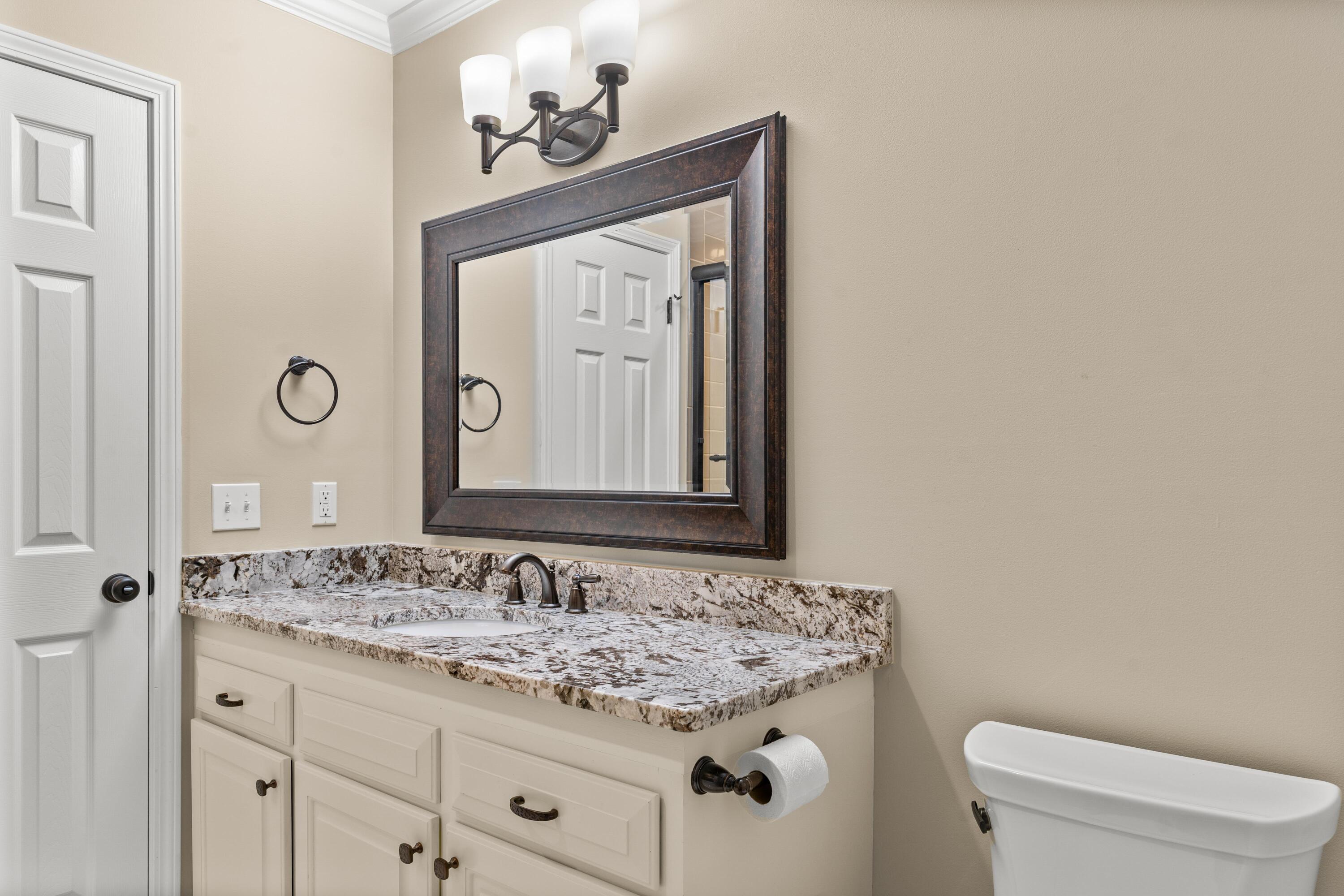 110 Governors Creek Drive Orangeburg, SC 29118 - Photo 25 of 52 IMG_4573