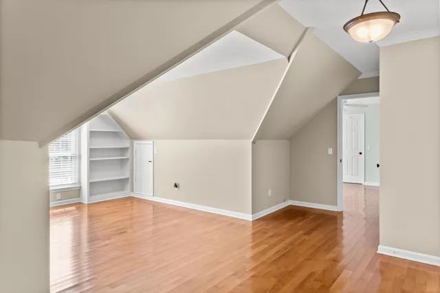 $819,500 | 110 Governors Creek Drive, Orangeburg, SC 29118