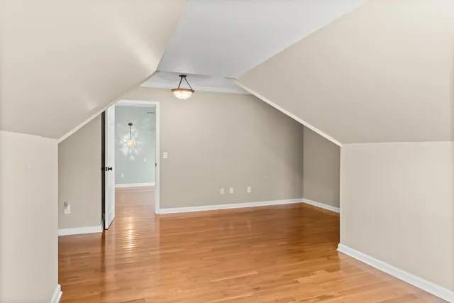 $819,500 | 110 Governors Creek Drive, Orangeburg, SC 29118