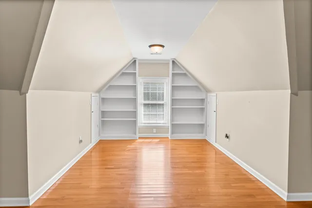 $819,500 | 110 Governors Creek Drive, Orangeburg, SC 29118