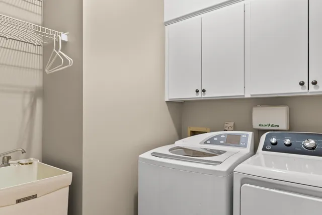 $819,500 | 110 Governors Creek Drive, Orangeburg, SC 29118