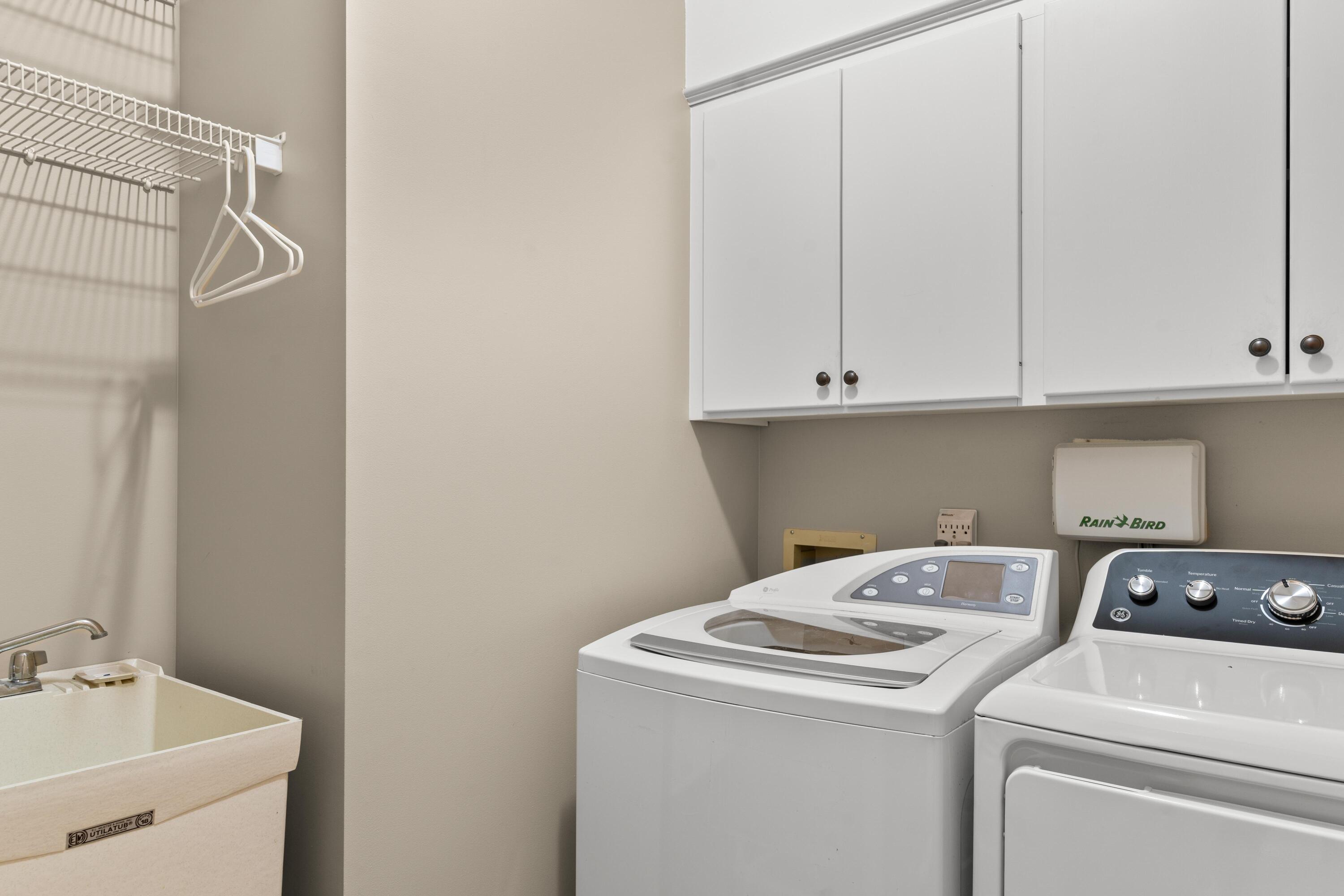 110 Governors Creek Drive Orangeburg, SC 29118 - Photo 29 of 52 IMG_4591