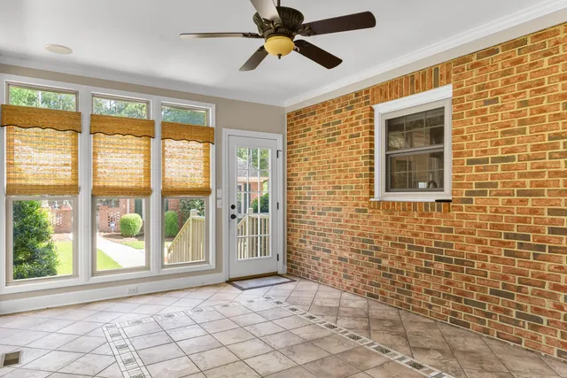 $819,500 | 110 Governors Creek Drive, Orangeburg, SC 29118