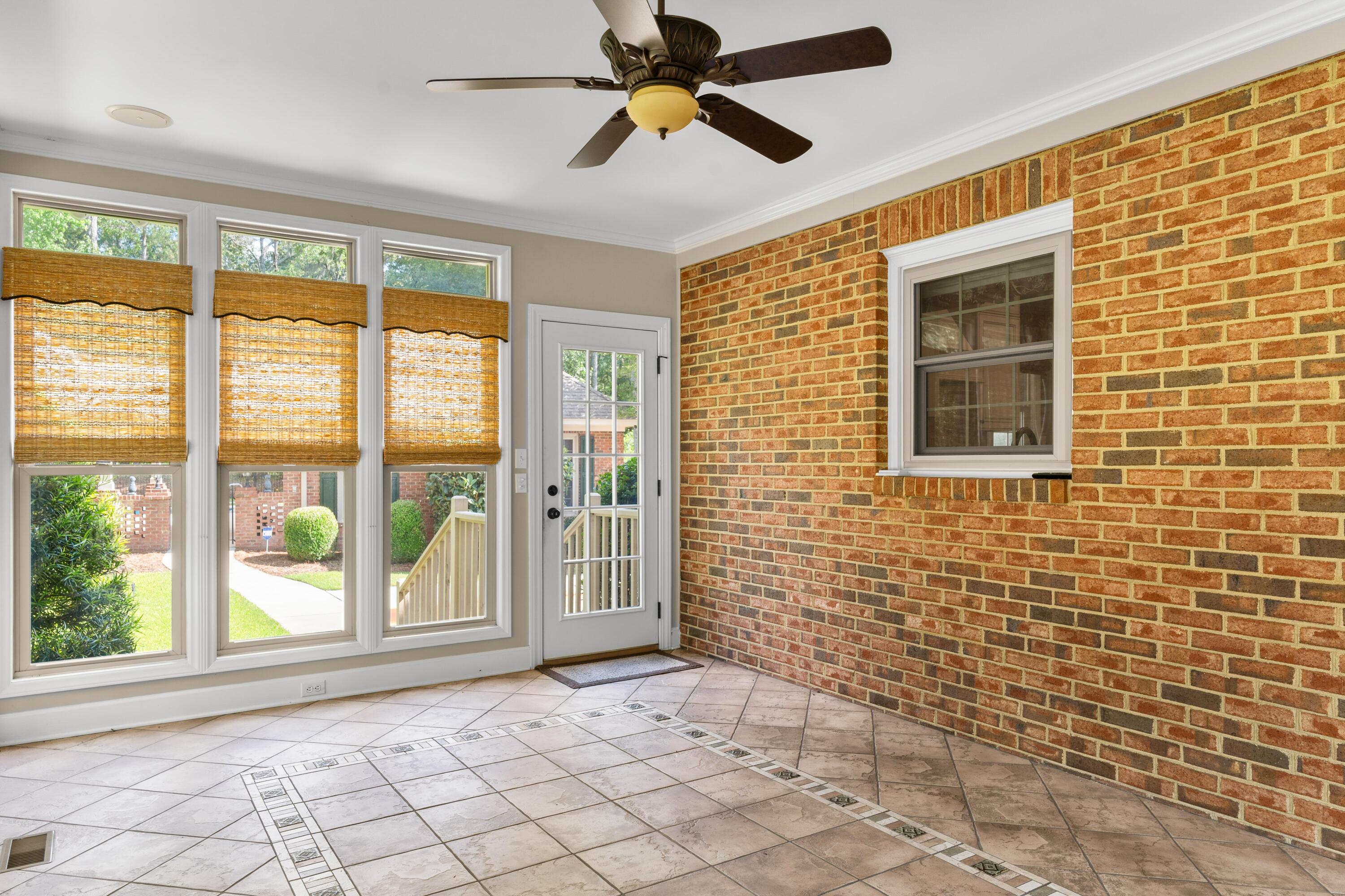 110 Governors Creek Drive Orangeburg, SC 29118 - Photo 30 of 52 IMG_4577