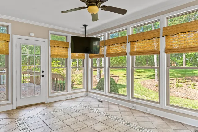 $819,500 | 110 Governors Creek Drive, Orangeburg, SC 29118