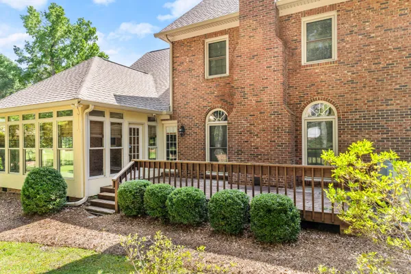 $819,500 | 110 Governors Creek Drive, Orangeburg, SC 29118