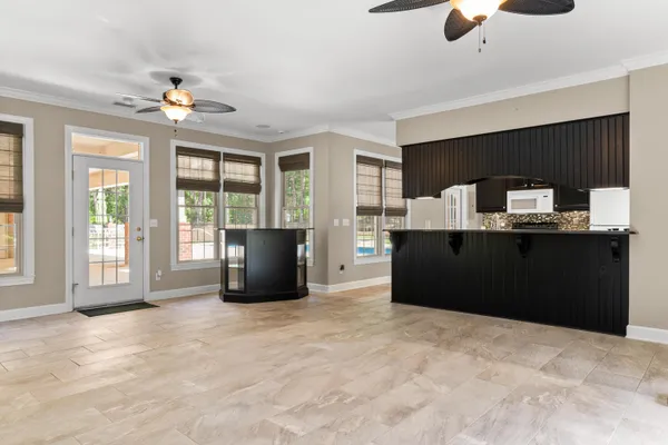 $819,500 | 110 Governors Creek Drive, Orangeburg, SC 29118