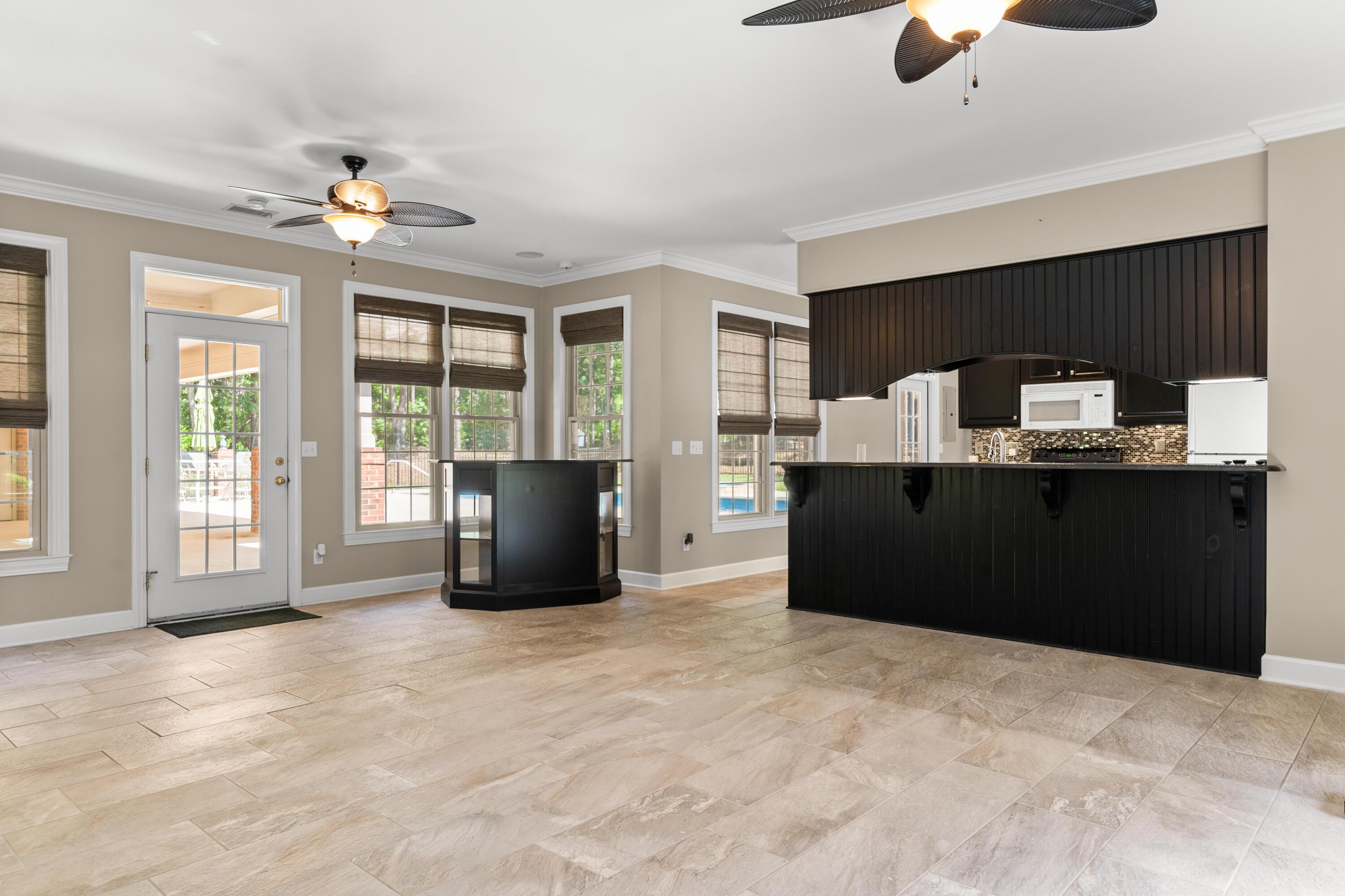 110 Governors Creek Drive Orangeburg, SC 29118 - Photo 37 of 52 IMG_4563