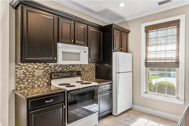 $819,500 | 110 Governors Creek Drive, Orangeburg, SC 29118