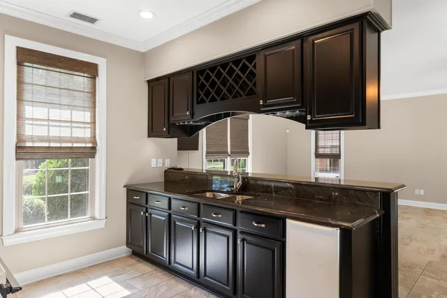 $819,500 | 110 Governors Creek Drive, Orangeburg, SC 29118