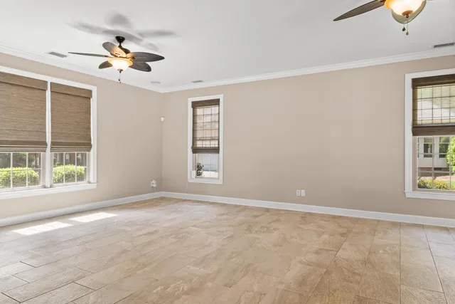 $819,500 | 110 Governors Creek Drive, Orangeburg, SC 29118