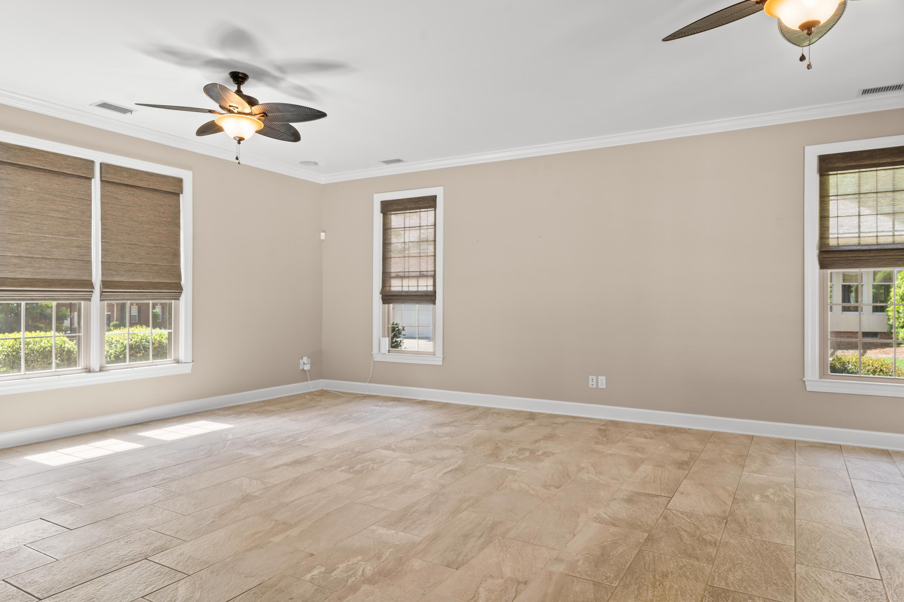 110 Governors Creek Drive Orangeburg, SC 29118 - Photo 40 of 52 IMG_4588