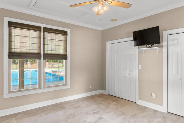 $819,500 | 110 Governors Creek Drive, Orangeburg, SC 29118