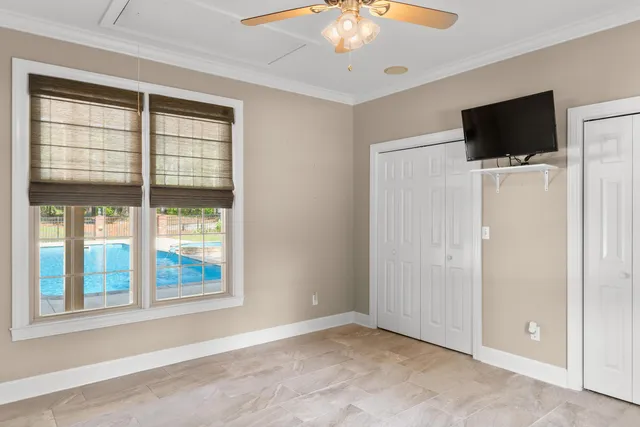 $819,500 | 110 Governors Creek Drive, Orangeburg, SC 29118