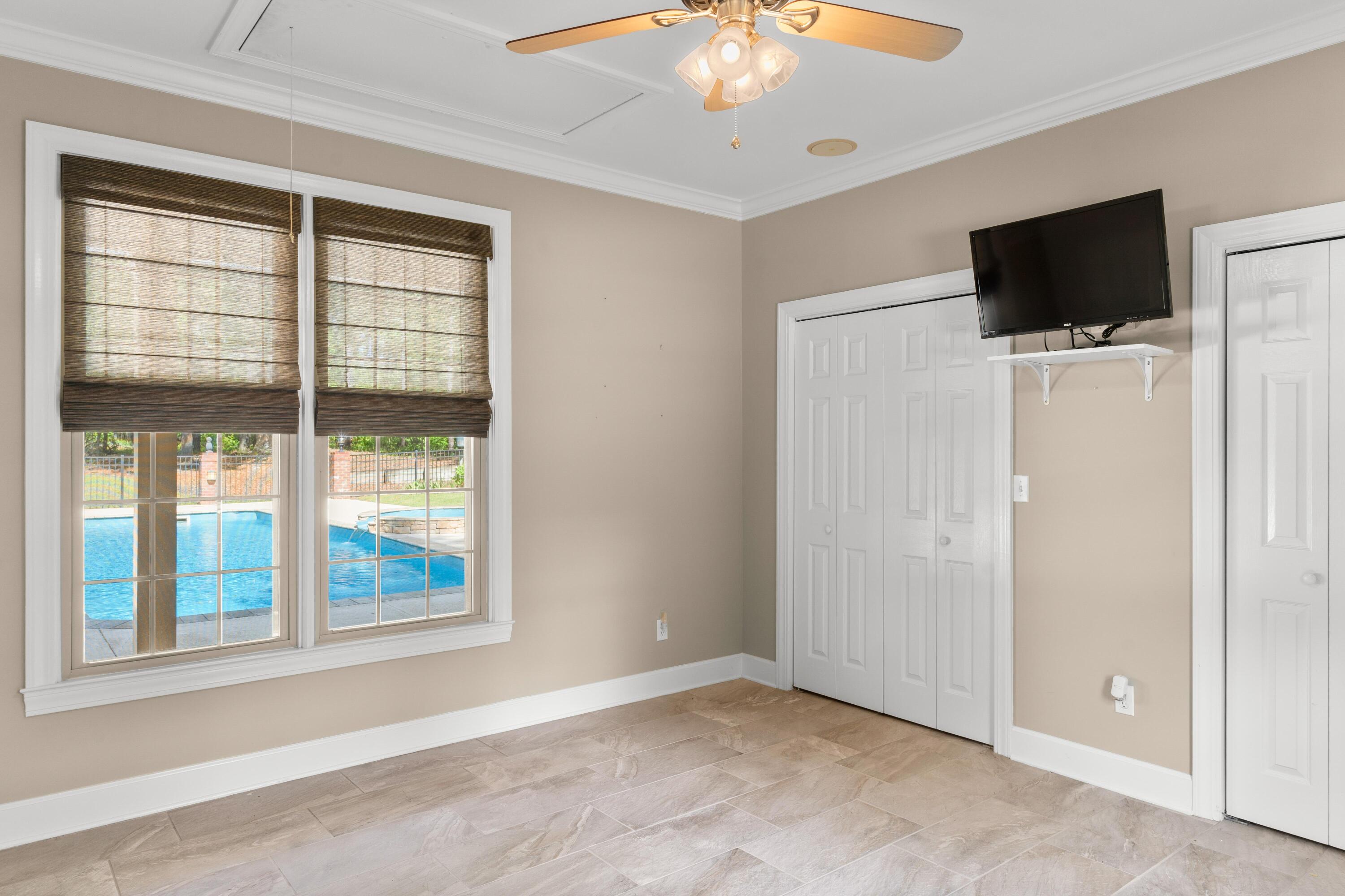 110 Governors Creek Drive Orangeburg, SC 29118 - Photo 41 of 52 IMG_4595