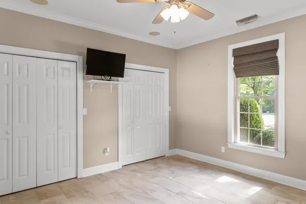 $819,500 | 110 Governors Creek Drive, Orangeburg, SC 29118