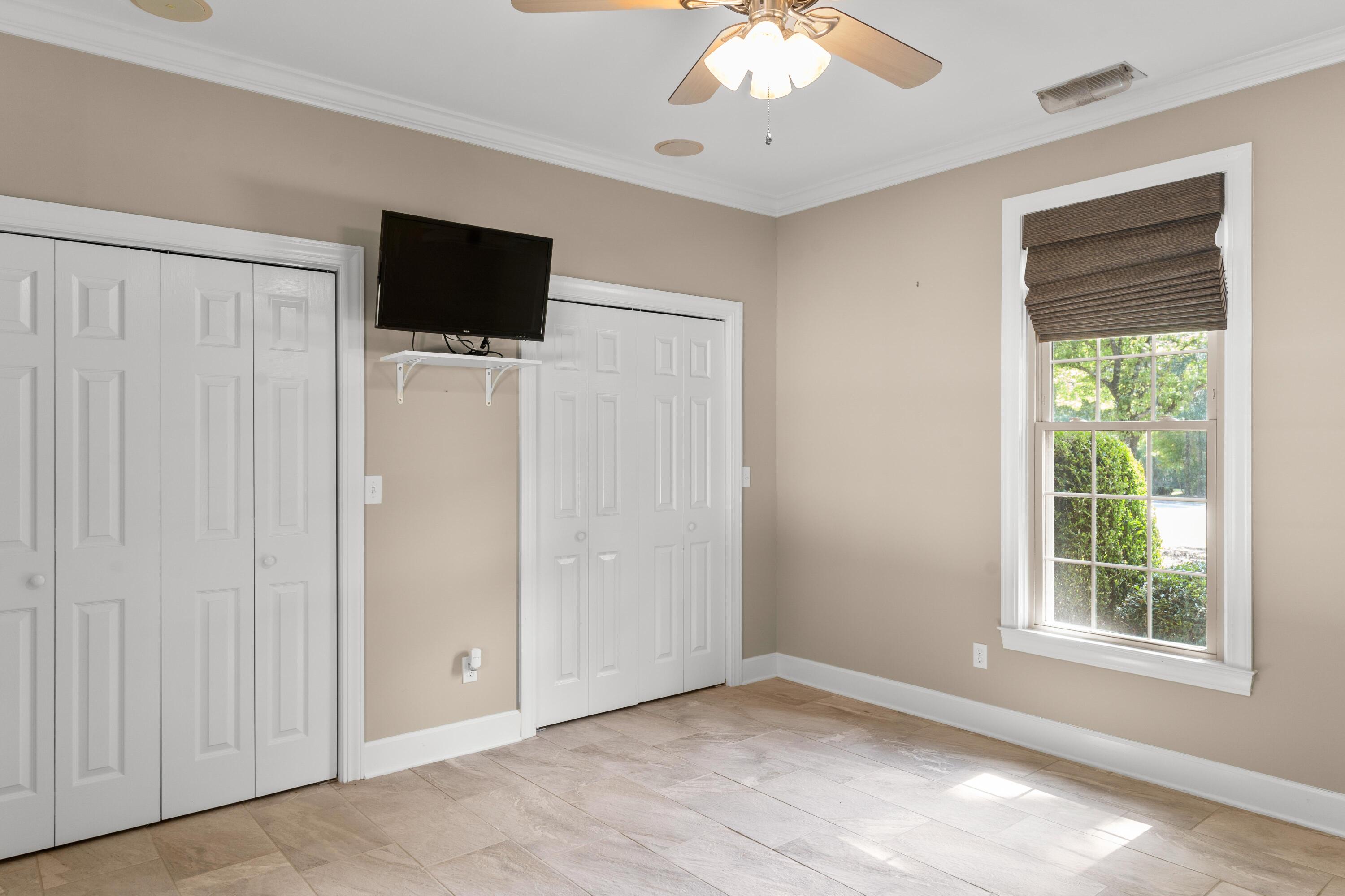 110 Governors Creek Drive Orangeburg, SC 29118 - Photo 42 of 52 IMG_4604