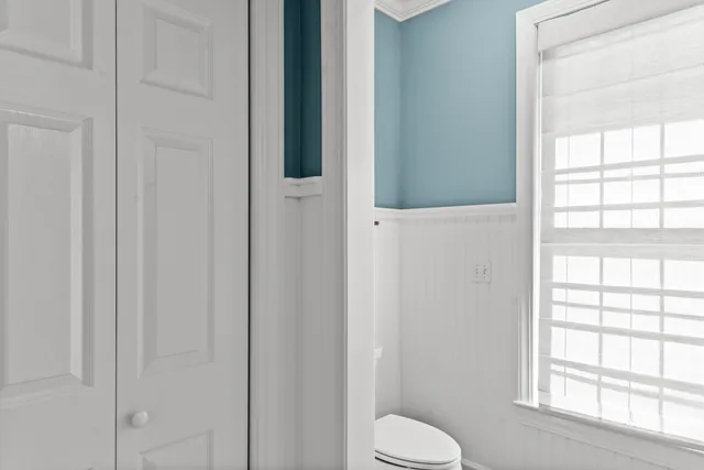 $819,500 | 110 Governors Creek Drive, Orangeburg, SC 29118