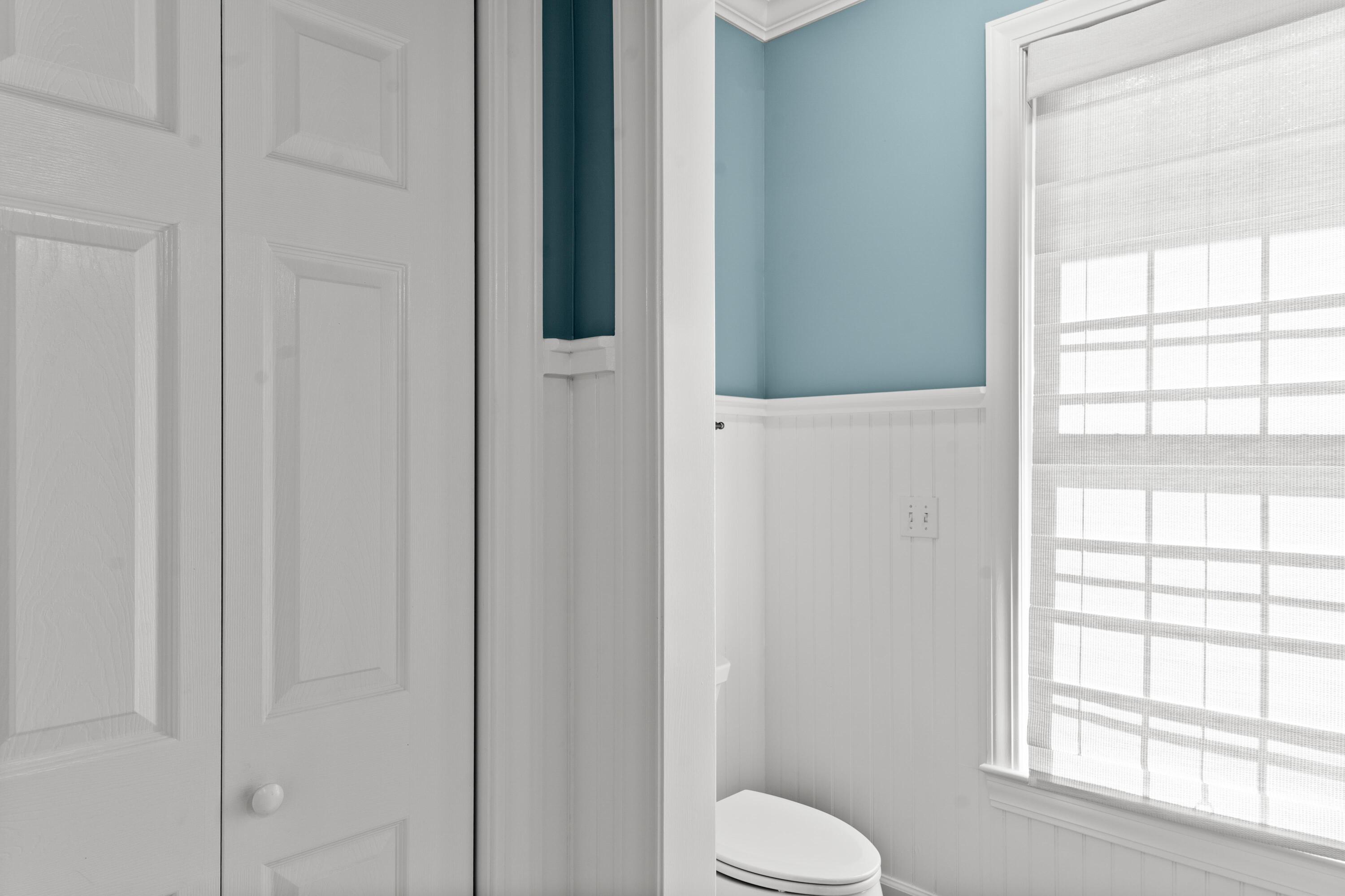 110 Governors Creek Drive Orangeburg, SC 29118 - Photo 43 of 52 IMG_4569