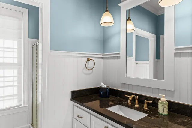 $819,500 | 110 Governors Creek Drive, Orangeburg, SC 29118