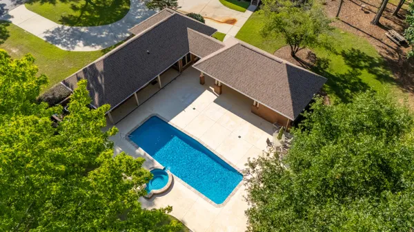 $819,500 | 110 Governors Creek Drive, Orangeburg, SC 29118