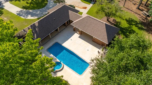 $819,500 | 110 Governors Creek Drive, Orangeburg, SC 29118