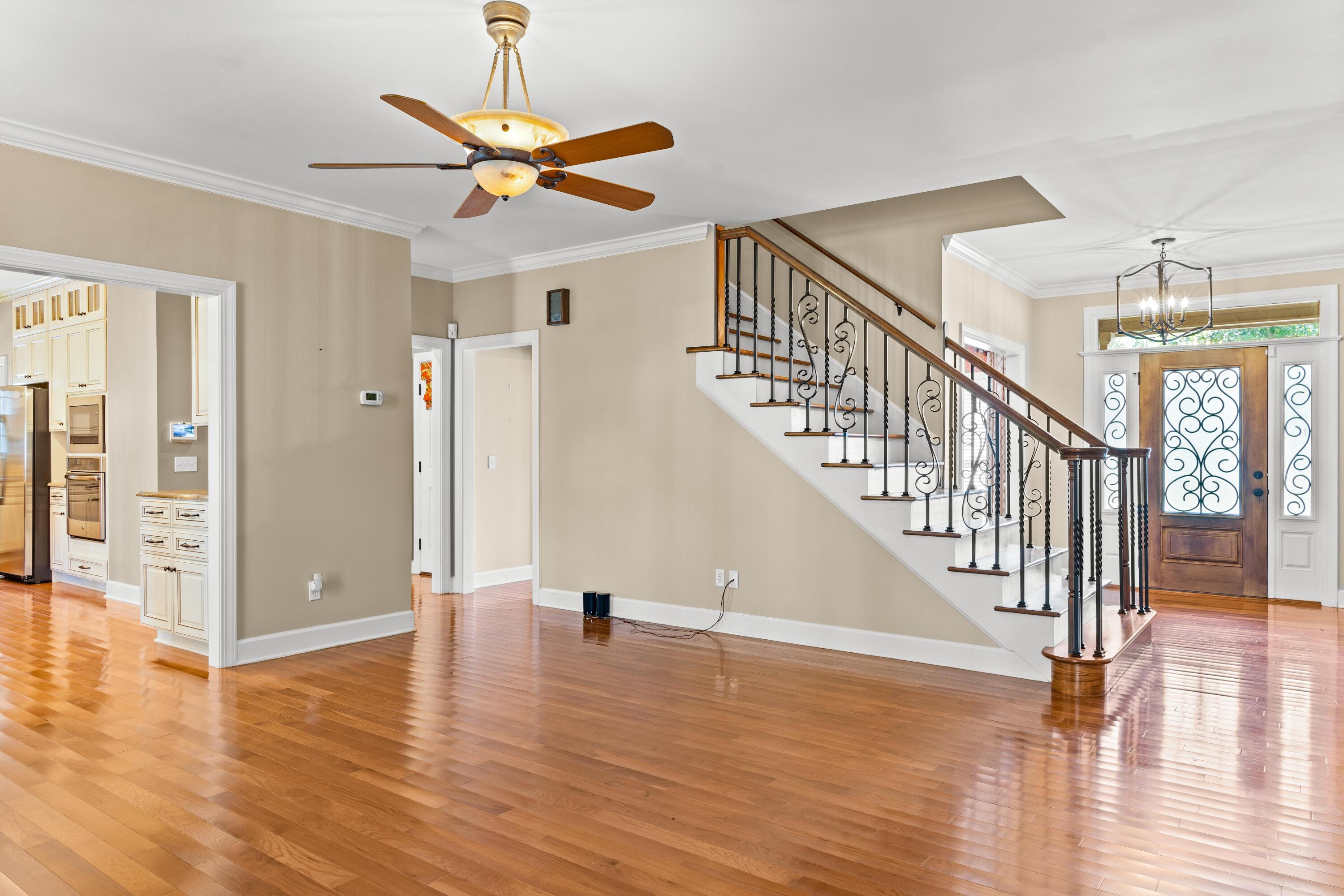 110 Governors Creek Drive Orangeburg, SC 29118 - Photo 5 of 52 IMG_4613