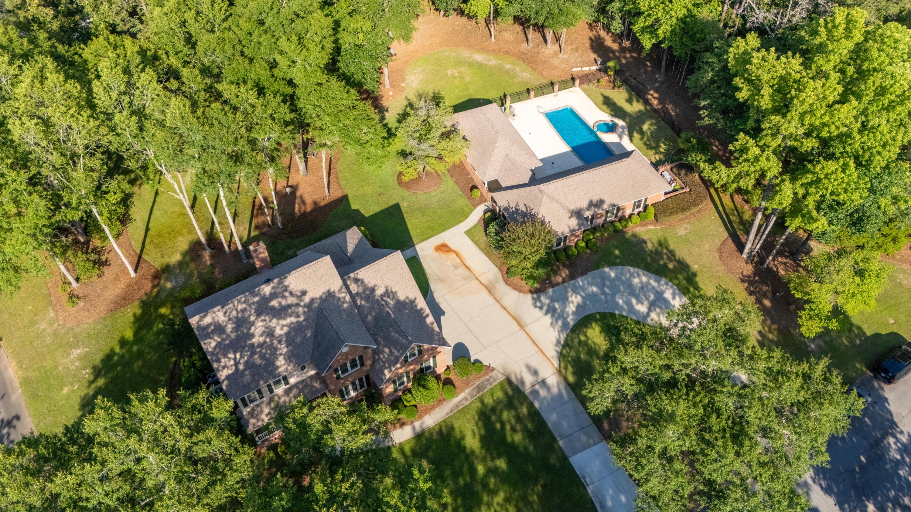 110 Governors Creek Drive Orangeburg, SC 29118 - Photo 52 of 52 110 Governors Creek-01-2