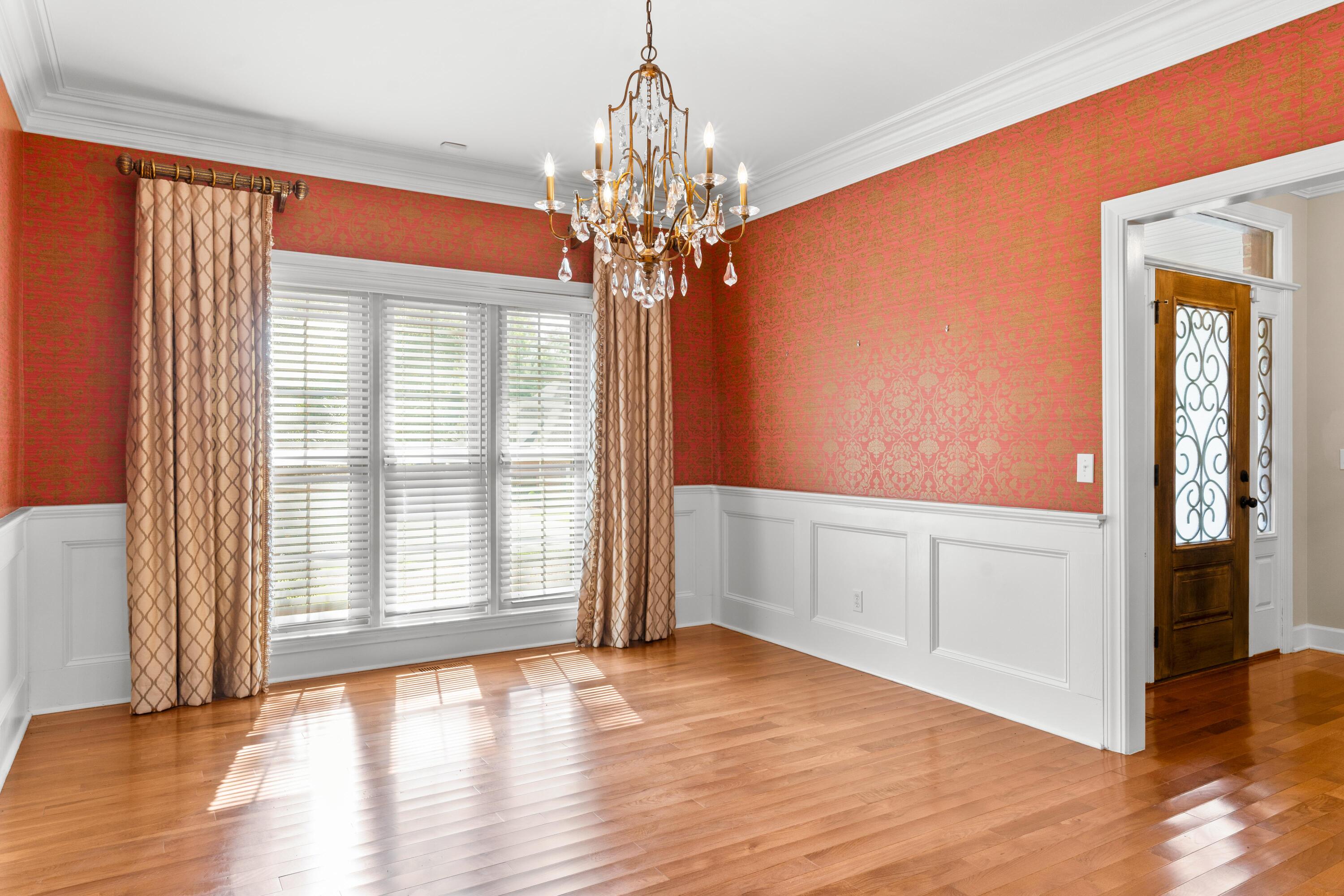 110 Governors Creek Drive Orangeburg, SC 29118 - Photo 6 of 52 IMG_4580