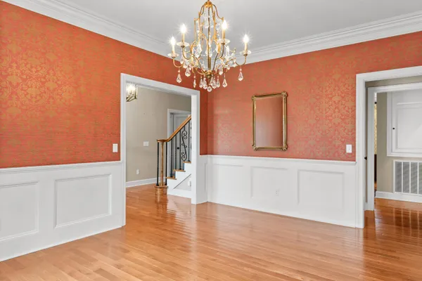 $819,500 | 110 Governors Creek Drive, Orangeburg, SC 29118