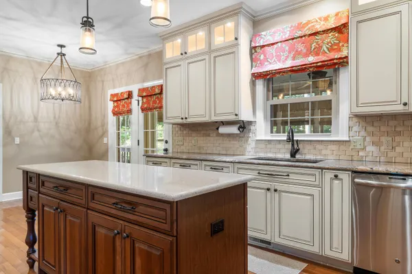 $819,500 | 110 Governors Creek Drive, Orangeburg, SC 29118