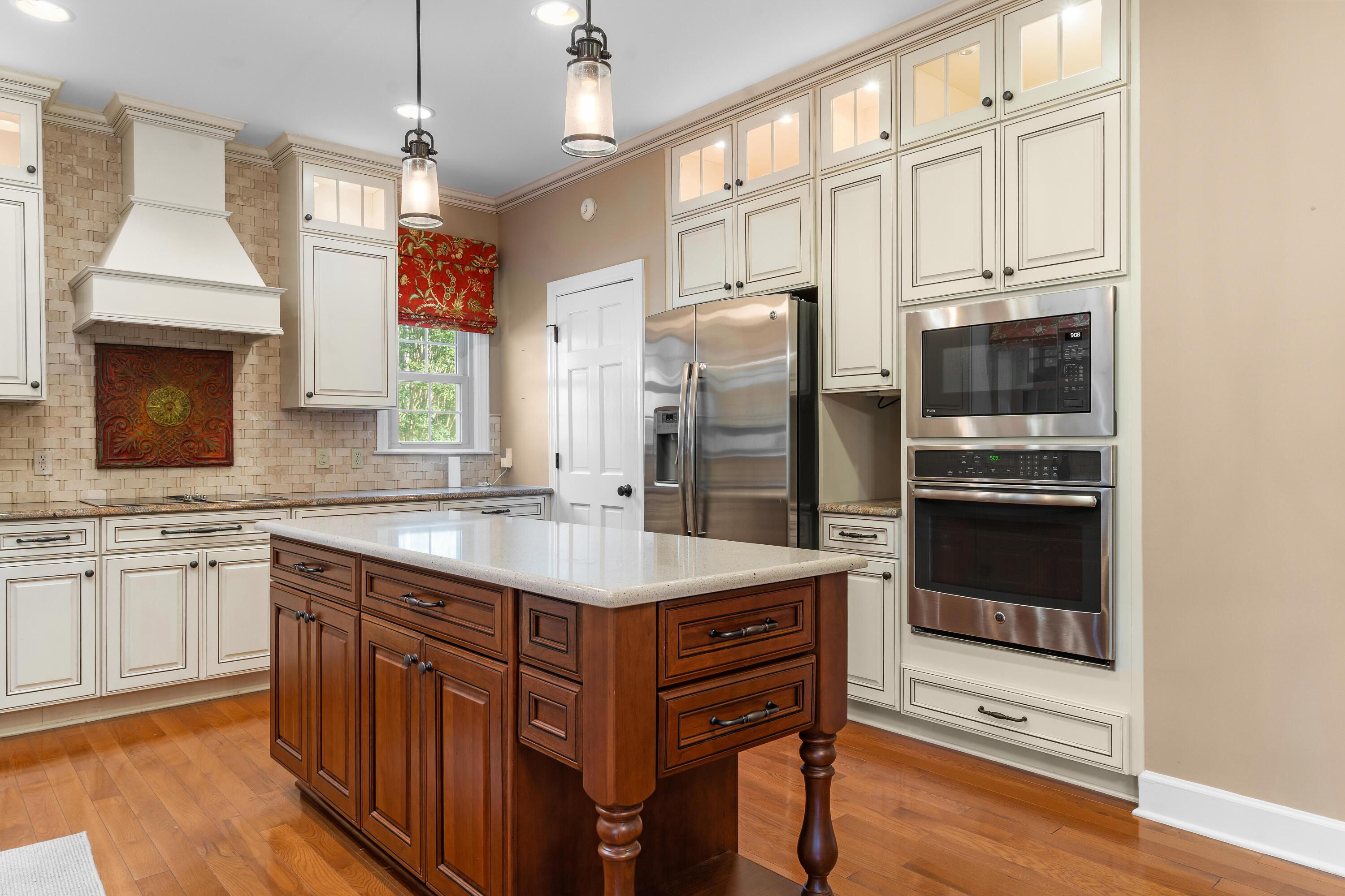 110 Governors Creek Drive Orangeburg, SC 29118 - Photo 9 of 52 IMG_4605