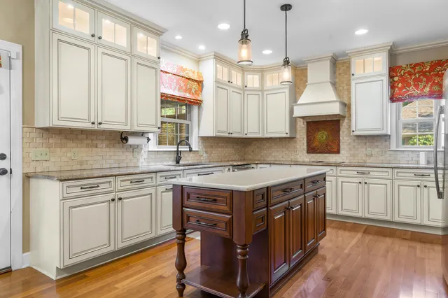 $819,500 | 110 Governors Creek Drive, Orangeburg, SC 29118