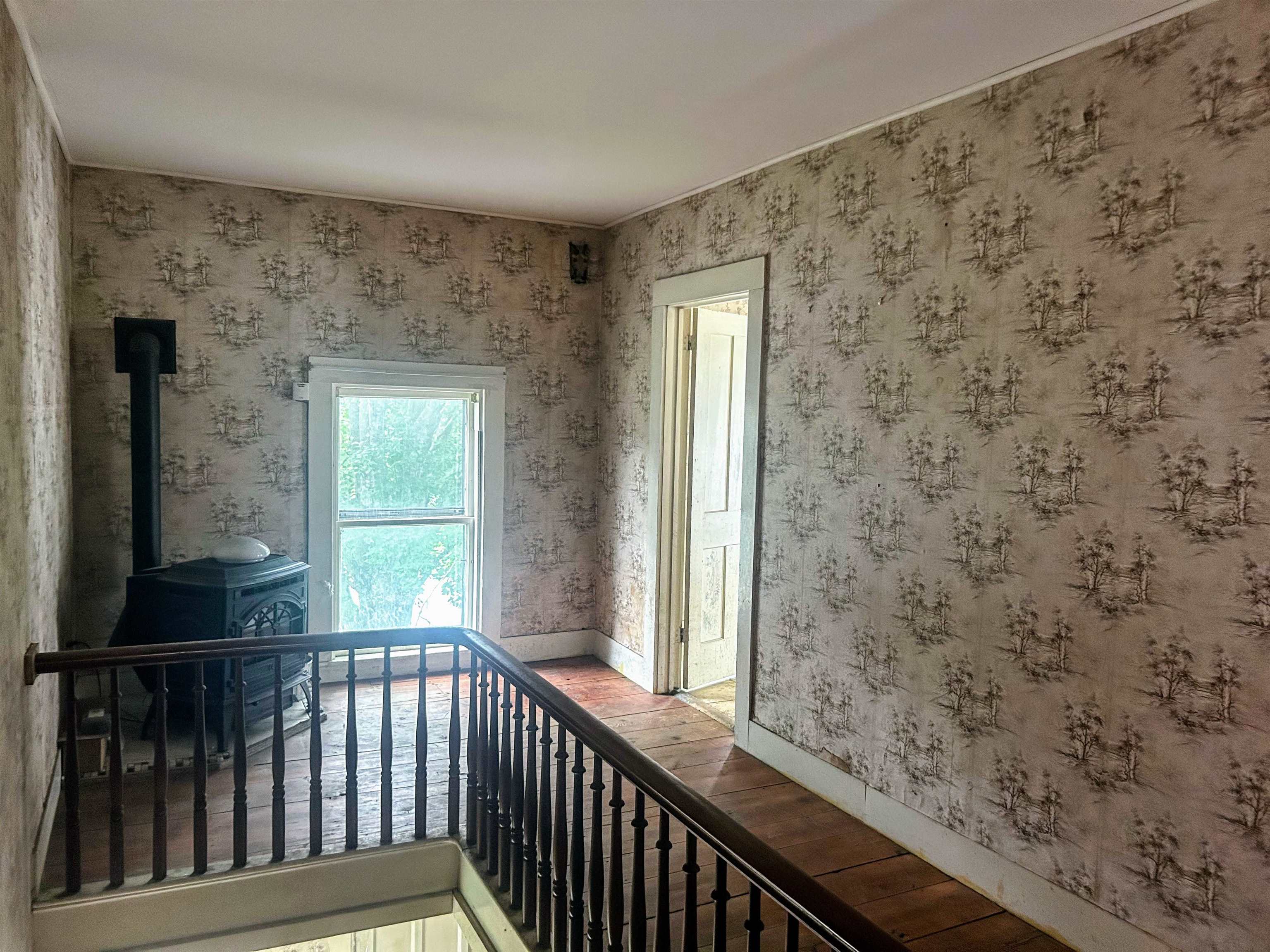 195 Giddings Street Springfield, VT 05150 - Photo 20 of 22
