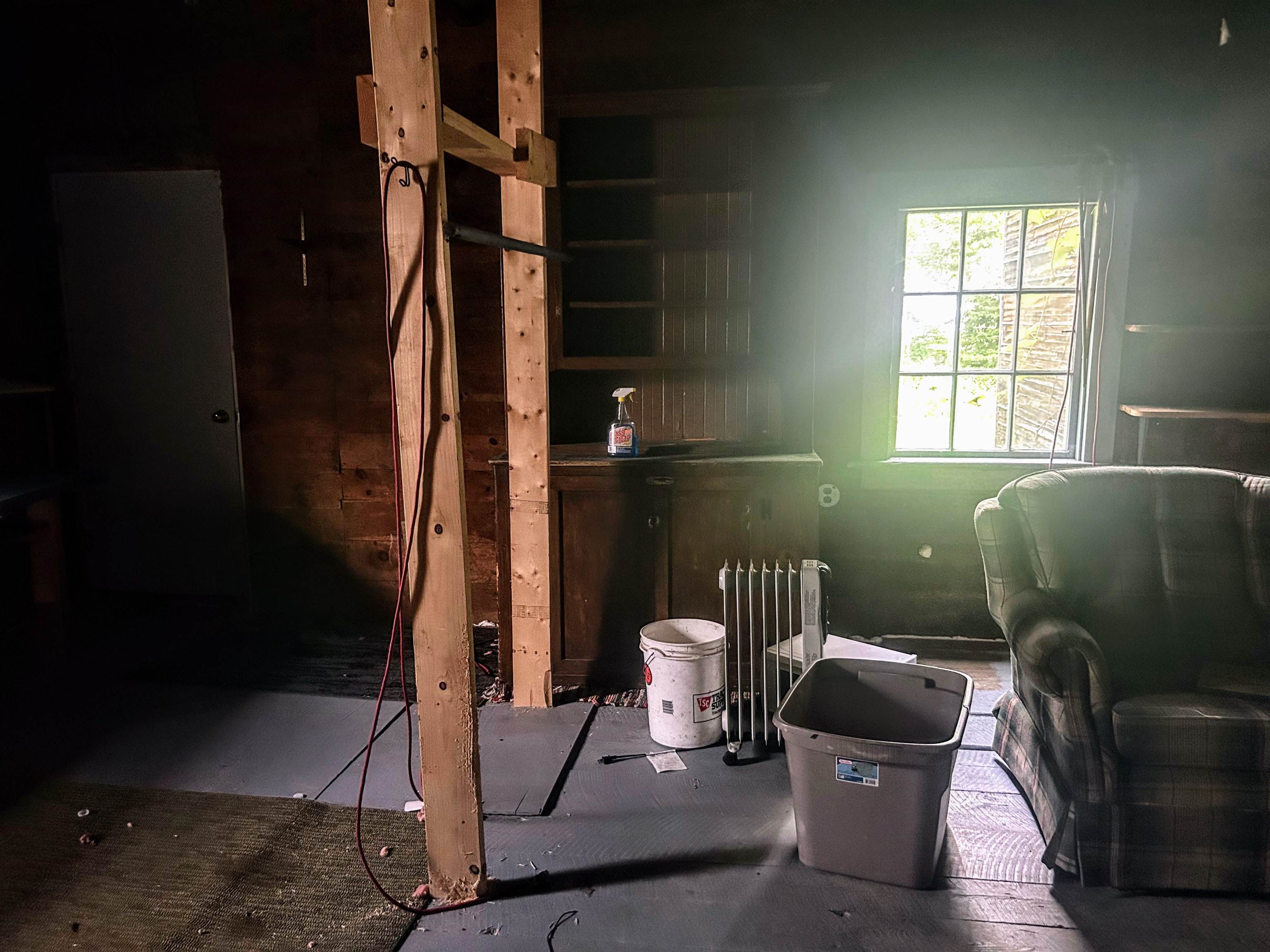 195 Giddings Street Springfield, VT 05150 - Photo 10 of 22