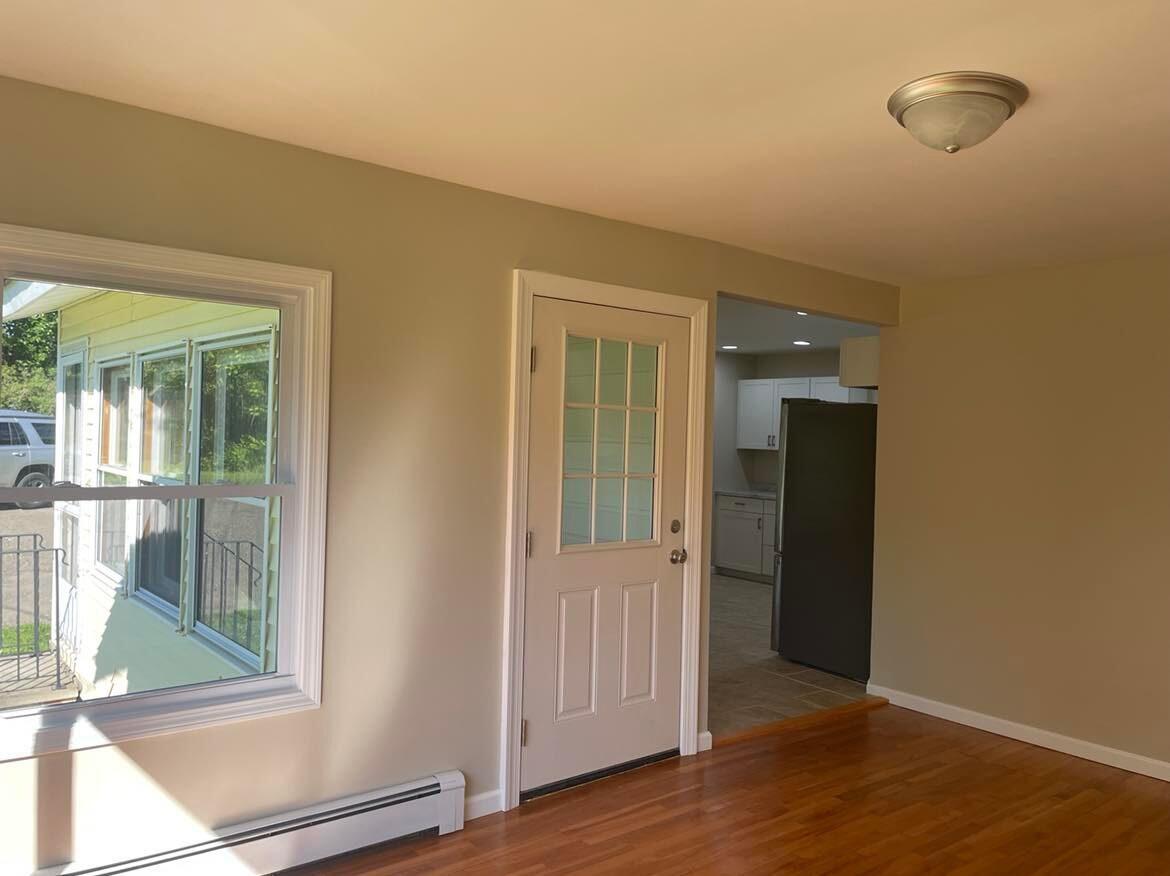 471 Hallowell Road Augusta, ME 04330 - Photo 14 of 25 14