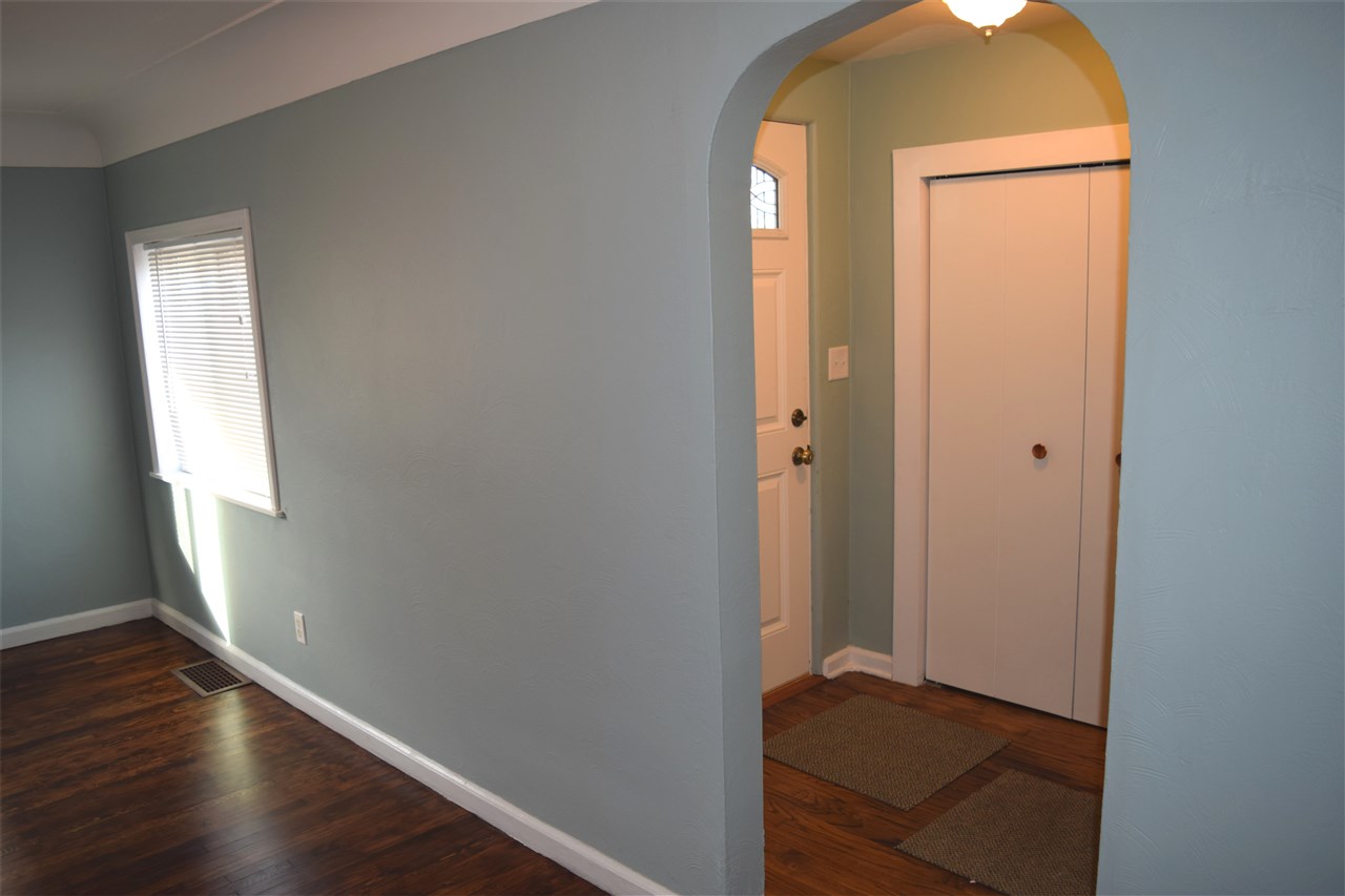 4967 2 Mile Road Bay City, MI 48706 - Photo 19 of 39 Gallery Image 19