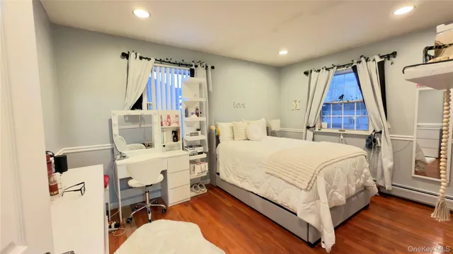 a bathroom with a toilet a sink and bathtub