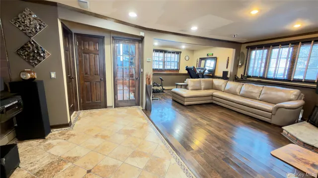 $625,000 | 46 Moulton Circle, Monroe, NY 10950