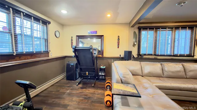 $625,000 | 46 Moulton Circle, Monroe, NY 10950